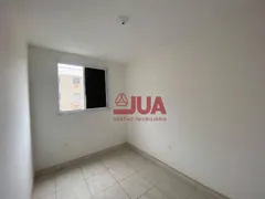 Apartamento com 2 Quartos para alugar, 46m² no Jardim Alvorada, Nova Iguaçu - Foto 11