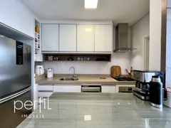 Apartamento com 3 Quartos à venda, 100m² no América, Joinville - Foto 10