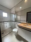 Casa de Condomínio com 3 Quartos para alugar, 360m² no Condomínio Florais Cuiabá Residencial, Cuiabá - Foto 9