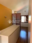 Apartamento com 2 Quartos à venda, 56m² no Jardim do Salso, Porto Alegre - Foto 25