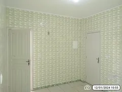 Apartamento com 2 Quartos para alugar, 78m² no  Vila Valqueire, Rio de Janeiro - Foto 14