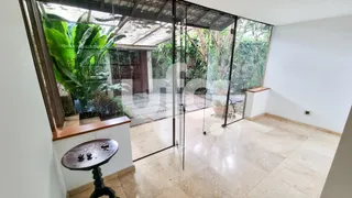 Casa com 2 Quartos para venda ou aluguel, 303m² no Alto de Pinheiros, São Paulo - Foto 7