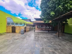 Casa com 3 Quartos à venda, 300m² no Jardim Tropical, Nova Iguaçu - Foto 1