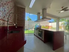 Casa de Condomínio com 3 Quartos à venda, 360m² no Condominio Residencial Querencia, Valinhos - Foto 35