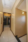 Casa com 4 Quartos à venda, 255m² no Jardim Santa Rosa, Foz do Iguaçu - Foto 18