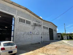 Galpão / Depósito / Armazém para alugar, 1800m² no Santa Luzia, São Gonçalo - Foto 12