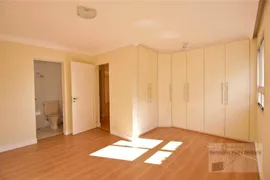 Apartamento com 2 Quartos para alugar, 96m² no Bigorrilho, Curitiba - Foto 8