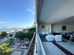 Apartamento com 3 Quartos à venda, 273m² no Copacabana, Rio de Janeiro - Foto 13