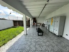 Casa com 3 Quartos à venda, 186m² no Lagoa Seca, Mogi das Cruzes - Foto 9