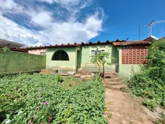 Casa com 4 Quartos à venda, 90m² no Maria Aparecida Pedrossian, Campo Grande - Foto 2