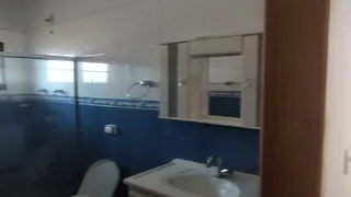 Casa com 4 Quartos à venda, 150m² no Borda da Mata, Caçapava - Foto 4