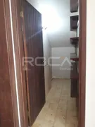 Casa com 5 Quartos à venda, 451m² no Jardim Cardinalli, São Carlos - Foto 18