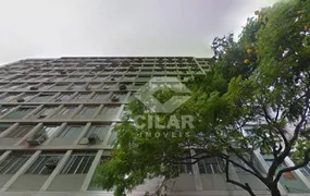 Conjunto Comercial / Sala para alugar, 22m² no Centro Histórico, Porto Alegre - Foto 3