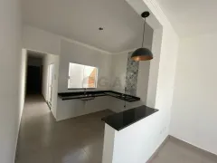 Casa com 2 Quartos à venda, 90m² no Jardim Piazza Di Roma, Sorocaba - Foto 6