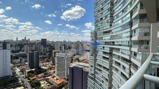 Conjunto Comercial / Sala para alugar, 190m² no Pinheiros, São Paulo - Foto 13