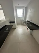 Apartamento com 3 Quartos à venda, 75m² no Nova Suíssa, Belo Horizonte - Foto 8