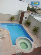 Casa de Condomínio com 3 Quartos à venda, 420m² no Jardim Res Vicente De Moraes, Sorocaba - Foto 39