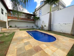 Casa de Condomínio com 3 Quartos à venda, 310m² no Reserva dos Vinhedos, Louveira - Foto 14