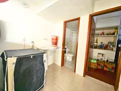 Casa com 3 Quartos à venda, 213m² no Itapoã, Belo Horizonte - Foto 31