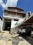 Casa com 4 Quartos para venda ou aluguel, 778m² no Santa Cruz, Belo Horizonte - Foto 9
