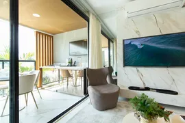Apartamento com 3 Quartos à venda, 92m² no Barra da Tijuca, Rio de Janeiro - Foto 2