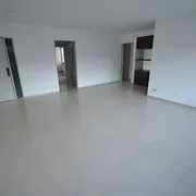 Apartamento com 3 Quartos à venda, 130m² no Paissandu, Recife - Foto 8