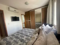 Apartamento com 2 Quartos à venda, 60m² no Jardim Atlântico, Goiânia - Foto 16