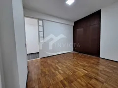 Apartamento com 4 Quartos à venda, 192m² no Copacabana, Rio de Janeiro - Foto 8