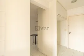 Cobertura com 4 Quartos para alugar, 226m² no Vila Mariana, São Paulo - Foto 33