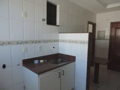 Casa com 2 Quartos à venda, 79m² no Parque Pinheiros, Taboão da Serra - Foto 3