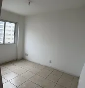 Apartamento com 2 Quartos à venda, 56m² no Del Castilho, Rio de Janeiro - Foto 17