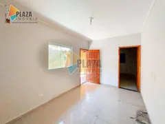 Casa com 2 Quartos à venda, 60m² no Mirim, Praia Grande - Foto 19