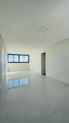 Apartamento com 4 Quartos à venda, 150m² no Sion, Belo Horizonte - Foto 2
