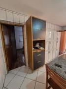 Casa com 2 Quartos à venda, 173m² no Imirim, São Paulo - Foto 19