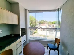 Apartamento com 2 Quartos para alugar, 68m² no Jardim America, Jacareí - Foto 6