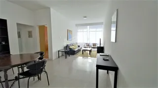 Apartamento com 1 Quarto para alugar, 90m² no Cerqueira César, São Paulo - Foto 2