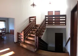 Casa com 5 Quartos à venda, 463m² no Colina Verde, Londrina - Foto 12