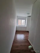 Apartamento com 4 Quartos à venda, 185m² no Chácara Klabin, São Paulo - Foto 10