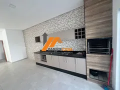 Casa de Condomínio com 3 Quartos para venda ou aluguel, 230m² no Brigadeiro Tobias, Sorocaba - Foto 14