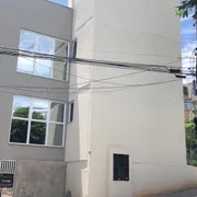 Prédio Inteiro à venda, 430m² no Centro Sul, Cuiabá - Foto 7