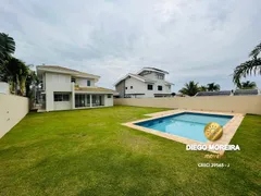 Casa com 3 Quartos à venda, 680m² no Jardim Colonial, Atibaia - Foto 1