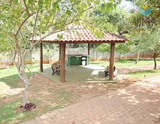 Terreno / Lote / Condomínio à venda, 1000m² no Jardim Residencial Villa Olympia, Sorocaba - Foto 5