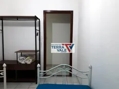 Casa com 3 Quartos à venda, 168m² no Margem Esquerda, Cachoeira Paulista - Foto 11