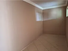 Sobrado com 3 Quartos à venda, 194m² no Centro, Jandaia do Sul - Foto 10