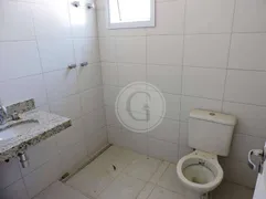 Casa de Condomínio com 4 Quartos à venda, 378m² no Chácara do Refugio, Carapicuíba - Foto 24