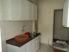 Apartamento com 2 Quartos à venda, 52m² no Brás, São Paulo - Foto 5