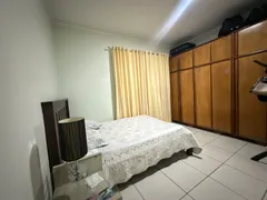 Sobrado com 4 Quartos à venda, 213m² no Setor Marechal Rondon, Goiânia - Foto 22