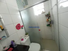 Apartamento com 2 Quartos para venda ou aluguel, 51m² no Vila Matias, Santos - Foto 12