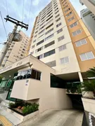 Apartamento com 2 Quartos à venda, 55m² no Setor Leste Universitário, Goiânia - Foto 33