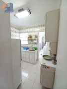 Apartamento com 2 Quartos à venda, 78m² no Enseada, Guarujá - Foto 19